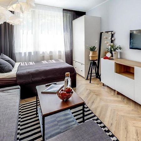 Basesopot Lägenhet Exteriör bild